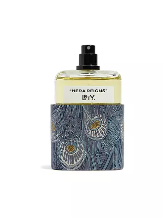 LBTY. LIBERTY BEAUTY | Hera Reigns Eau de Parfum 100ml | 